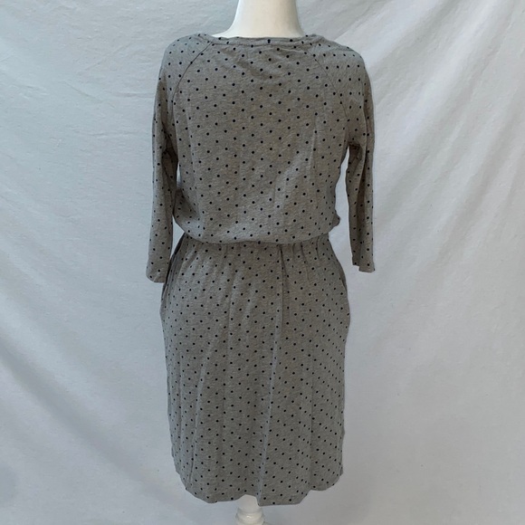 Boden Dress - Polka Dot NWOT - Picture 3 of 5